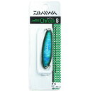 「 ダイワ DAIWA レーザーチヌーク S 21g ブルーグロッタ 」 【 送料無料 】 【 楽天 月間MVP & 月間優良ショップ ダブル受賞店 】 釣り 釣り具 釣具 釣り用品
