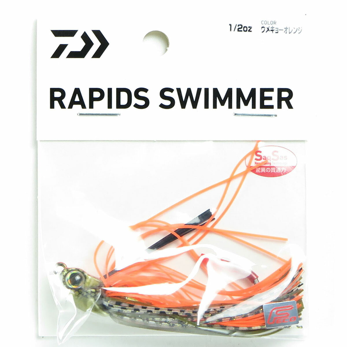   DAIWA ԥåޡ 1/2oz ᥭ硼   ŷ MVP & ͥɥå ֥Ź  ...