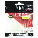   DAIWA  ӡॹƥå 1.5 10 ꥯꥢ   ŷ MVP & ͥɥå ֥Ź     