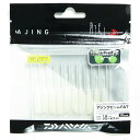 ʡʸΤ벰ޤ㤨֡  DAIWA  󥰥ӡ FAT 1.5 ۥ磻   ŷ MVP & ͥɥå ֥Ź     ʡפβǤʤ490ߤˤʤޤ