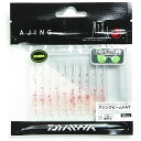   DAIWA  󥰥ӡ FAT 1.5 γ   ŷ MVP & ͥɥå ֥Ź     