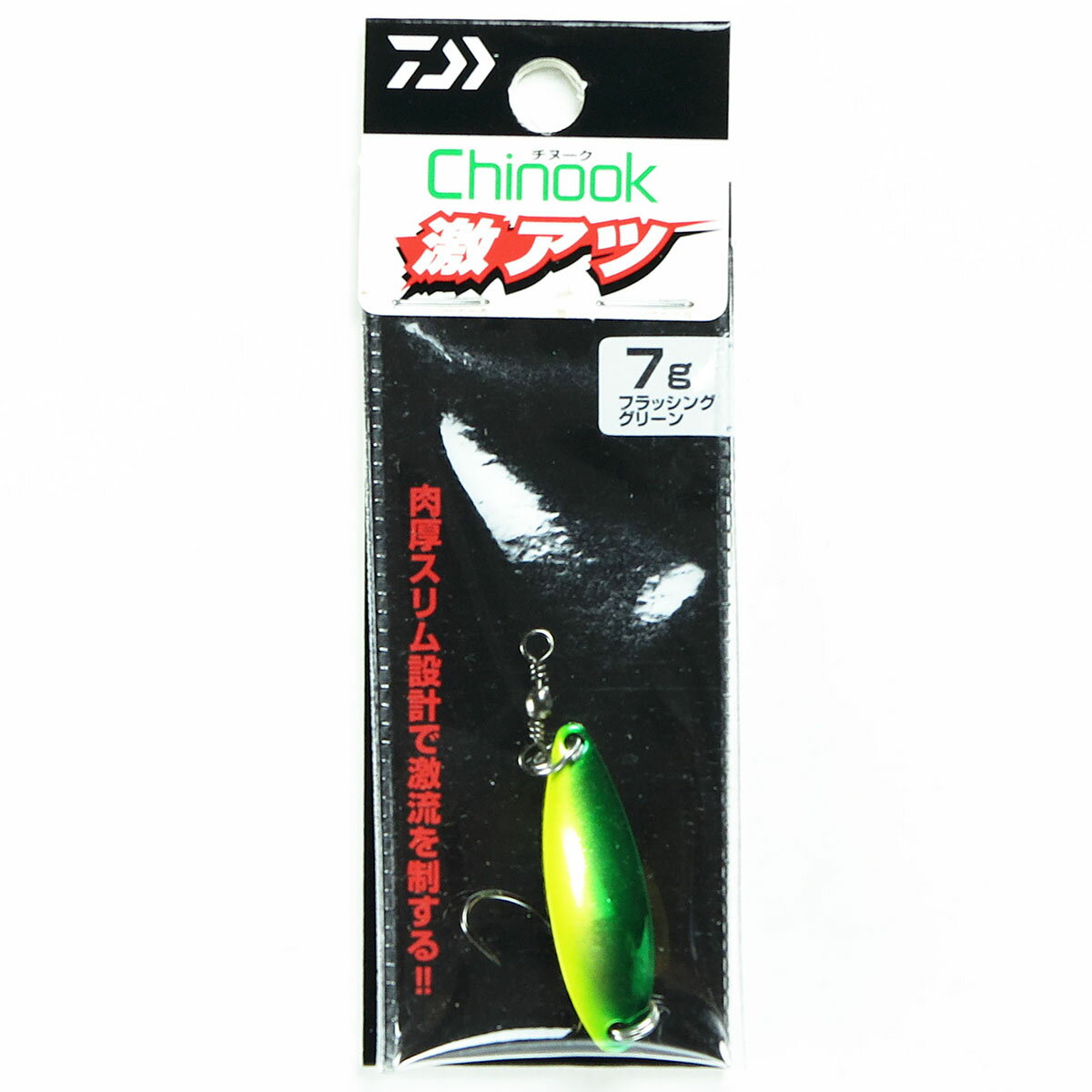   DAIWA ̡㥢 7g եå󥰥꡼   ŷ MVP & ͥɥå ֥Ź   ...