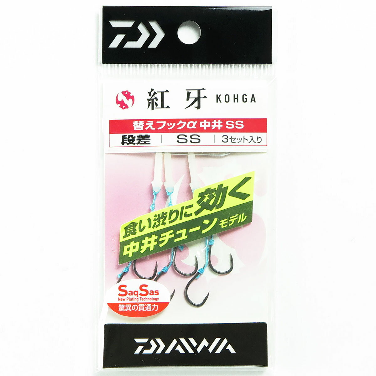   DAIWA  ڥѡ Ȳ ؤեå 塼 ʺSS 3å   ŷ󥭥1 ۡ ŷ MVP & ͥɥå ֥Ź     