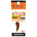 「 ダイワ DAIWA プレッソ ムーバー 2.4 ダージリン 」 【 楽天 月間MVP 月間優良ショップ ダブル受賞店 】 釣り 釣り具 釣具 釣り用品