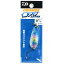 「 ダイワ DAIWA クルセイダー 激アツ ソルト 10g 」 【 楽天 月間MVP & 月間優良ショップ ダブル受賞店 】 釣り 釣り具 釣具 釣り用品 「 ダイワ DAIWA クルセイダー 激アツ ソルト 10g 」 【 楽天 月間MVP & 月間優良ショップ ダブル受賞店 】 釣り 釣り具 釣具 釣り用品
