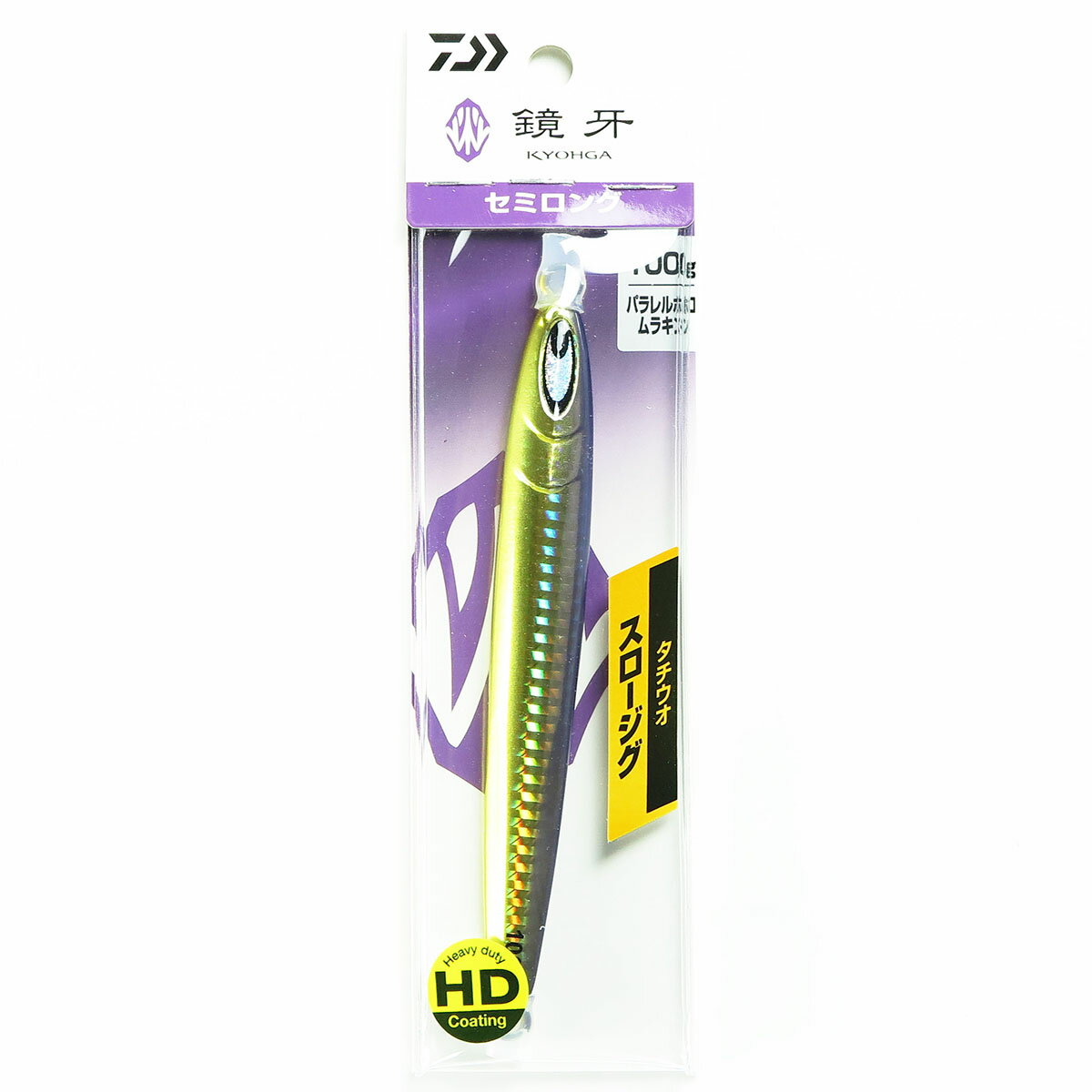   DAIWA  祸 ߥ 100g ѥۥ饭   ŷ MVP & ͥɥå ֥Ź     