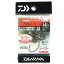 ʡʸΤ벰ޤ㤨֡  DAIWA D-MAX 쥤SS ԡ 14   ŷ MVP & ͥɥå ֥Ź     ʡפβǤʤ260ߤˤʤޤ