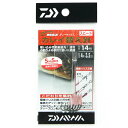 ʡʸΤ벰ޤ㤨֡  DAIWA D-MAX쥤 ؤ դ SS ԡ 14   ŷ MVP & ͥɥå ֥Ź     ʡפβǤʤ240ߤˤʤޤ