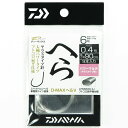 ʡʸΤ벰ޤ㤨֡  DAIWA ؤ  եåϥꥹ 6-0.4 Pޥ D-MAX   ŷ MVP & ͥɥå ֥Ź     ʡפβǤʤ270ߤˤʤޤ