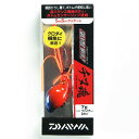   DAIWA ̺ 7g ե䡼ͥ   ŷ󥭥1 ۡ ŷ MVP & ͥɥå ֥Ź     