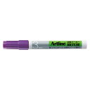 「 シャチハタ アートライン丸3(ノンキシ) 紫 K-70ムラサキ 」 【 楽天 月間MVP & 月間優良ショップ ダブル受賞店 】(3)