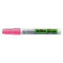 「 シャチハタ アートライン丸3(ノンキシ) ピンク K-70モモイロ 」 【 送料無料 】 【 楽天 月間MVP & 月間優良ショップ ダブル受賞店 】
