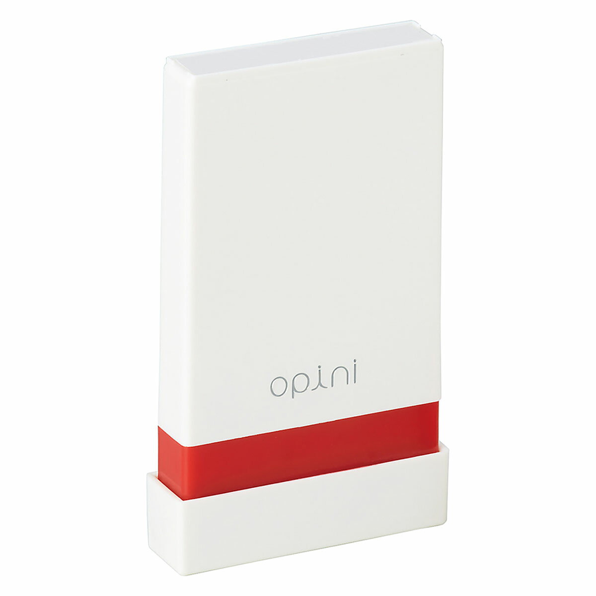 「 シャチハタ オピニ お願いごとスタンプ17 『 返信おねがいします 』 OPI-MSA-BR-17 」 【 楽天 月間MVP & 月間優良ショップ ダブル受賞店 】