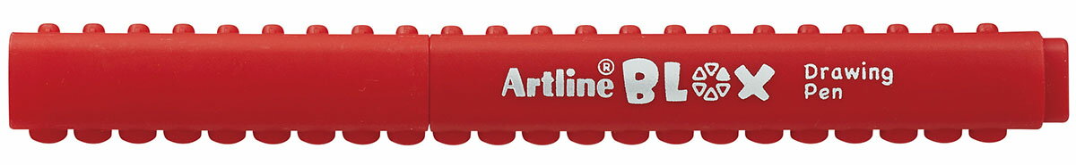  ϥ BLOXڥ å KTX-200-R   ̵   ŷ MVP &ͥɥå ֥Ź 