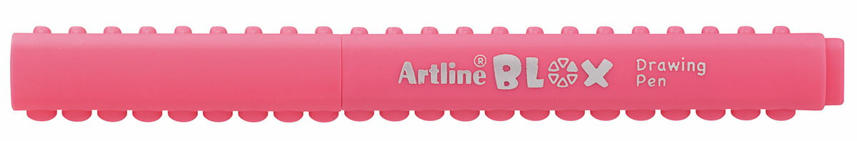  ϥ BLOXڥ ԥ KTX-200-P   ̵   ŷ MVP &ͥɥå ֥Ź 