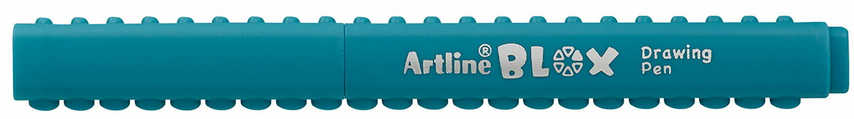  ϥ BLOXڥ  KTX-200-TQ   ŷ MVP &ͥɥå ֥Ź 