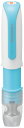 「 シャチハタ ネーム6 キャプレ メールオーダー式 ブルー XL-U6-1/MO 」 【 楽天 月間MVP & 月間優良ショップ ダブル受賞店 】 シヤチハタ...