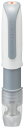 「 シャチハタ ネーム6 キャプレ メールオーダー式 グレー XL-U6-4/MO 」 【 楽天 月間MVP & 月間優良ショップ ダブル受賞店 】 シヤチハタ...
