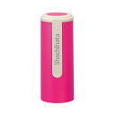 「 シャチハタ ネーム9 着せ替えカラーホルダー ピンク XL-9/C11PH/H 」 【 送料無料 】 【 楽天 月間MVP & 月間優良ショップ ダブル受賞...