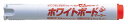 「 シャチハタ アートライン潤芯 WボードM丸芯 赤 K-527アカ 」 【 送料無料 】 【 楽天 月間MVP & 月間優良ショップ ダブル受賞店 】