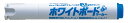 「 シャチハタ アートライン潤芯 WボードM丸芯 青 K-527アオ 」 【 送料無料 】 【 楽天 月間MVP & 月間優良ショップ ダブル受賞店 】