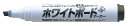「 シャチハタ アートライン潤芯 WボードM角芯 黒 K-529クロ 」 【 楽天 月間MVP & 月間優良ショップ ダブル受賞店 】