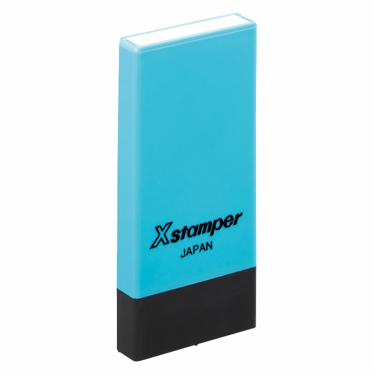 「 シャチハタ 科目印 0224 『 減価償却費 』 X-NK 」 【 楽天 月間MVP & 月間優良ショップ ダブル受賞店 】