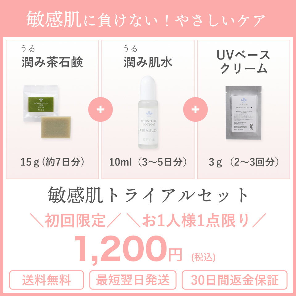 ������̵�����Ҵ�ȩ �ȥ饤���륻�åȡ�ȩ��ͥ�����Υ󥱥ߥ���Υ����󥱥�������å� �ݼ��Τ���Υ���ߥɲ��ѿ� / �Ҵ�ȩ�Ѳ��ѿ� / ̵ź�ò��ѿ� / �������ѿ� / ̵ź�������и� / ̵ź�����Ƥ��ߤ� ���ȥԡ� �ݼ����� [ ȩ�Ӥ� / ��ɷ�/�ݤä��� ������ ]