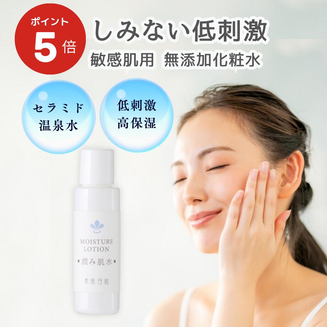 【SALEに間に合わなかった方へ！今