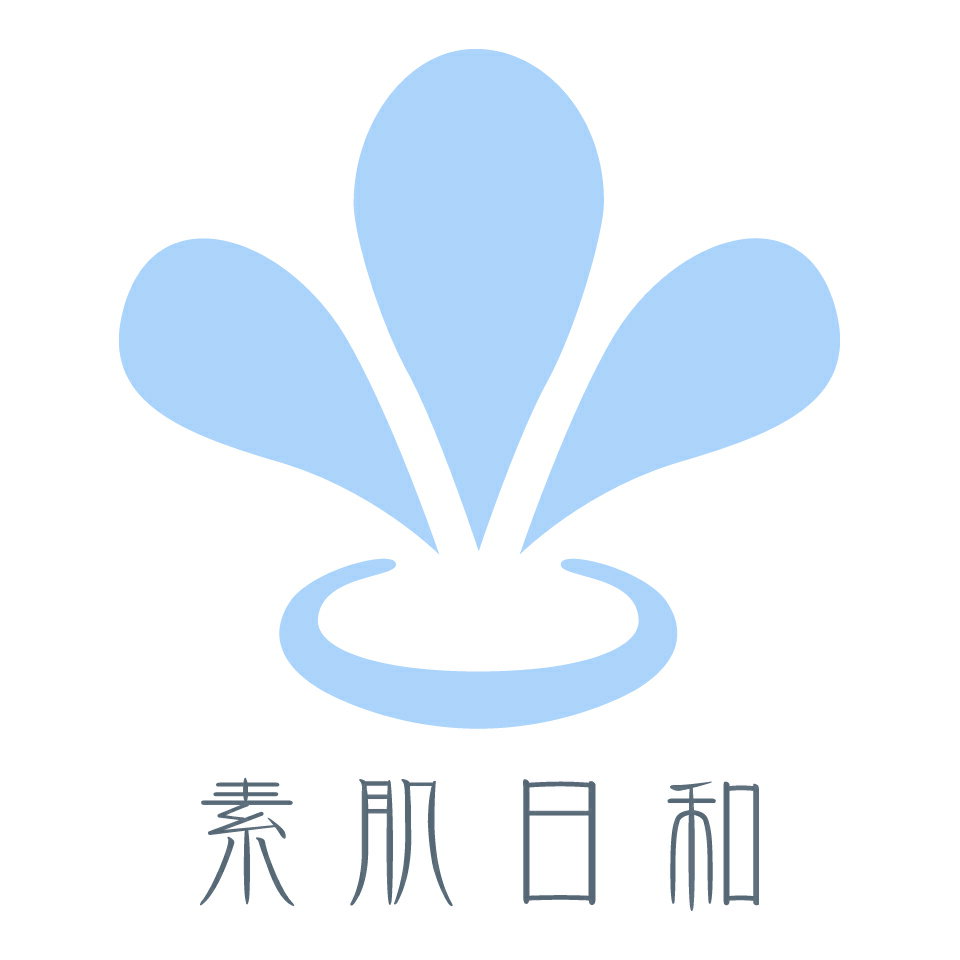 温泉化粧水通販の素肌日和