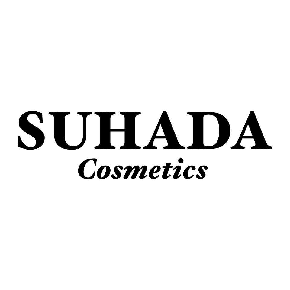 Shop icon