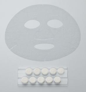 ������̵����celless�����쥹 CE������������ѡ��ե������ޥ�����10�ġڥץ��ץ饹��