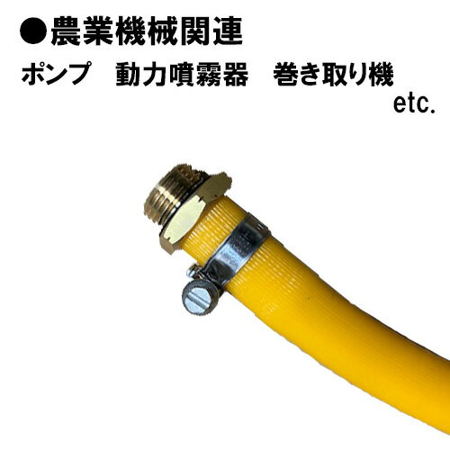 Gemi/���ߡ����ƥ�Х�ɡ�SX��M12��230��230��250mm�ˡ��ۡ��������ס����ƥ�쥹W2��SUS��430�˹��ѿ���