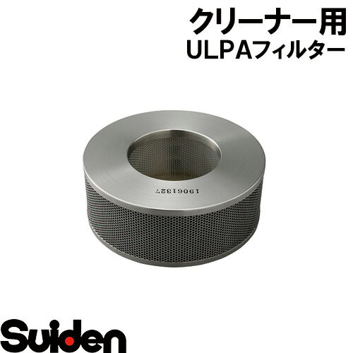 楽天市場】scv-110dpの通販 楽天市場】scv-110dpの通販