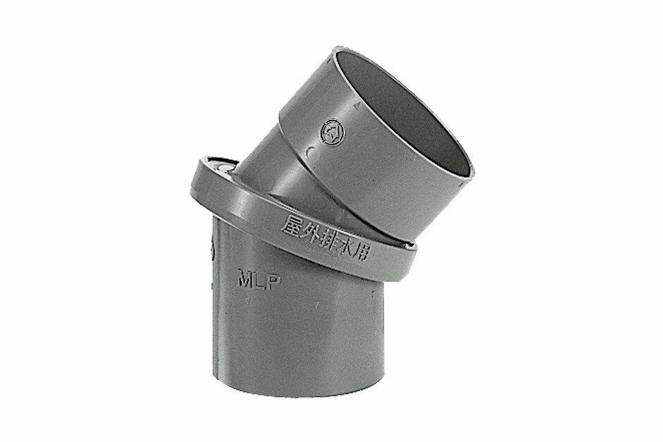 マエザワ マルチエルボ MLP75