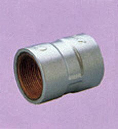 ガス配管用 絶縁ソケット 40A