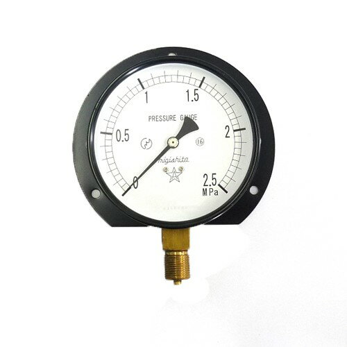 ���Ѱ��Ϸ� 75�� B�� G3/8�ͥ� ���ϥ��0��3.5MPa