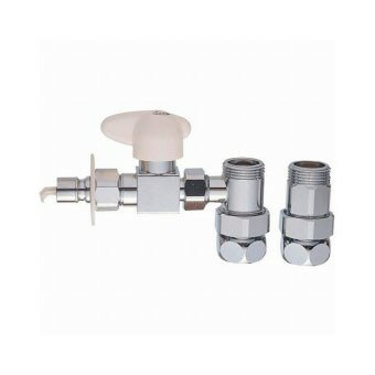 SANEI 食器洗い機用分岐ソケット PB-515-S