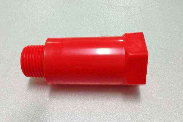 テストプラグ 25A用