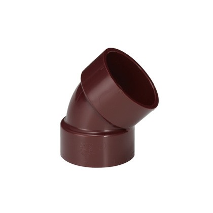 �ӿ�����Ǯ����� ��˼ �۴� ���� �������塼�� HTDV 45L 25