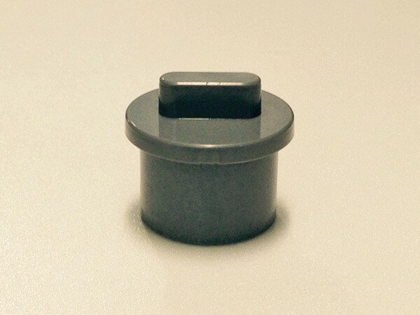 VP管用 掃除口 30