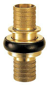 マチノ式カップリング 組 両ホース 65A