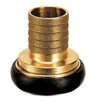 マチノ式カップリング 町野女 町野女xタケノコ 80A