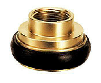 マチノ式カップリング 町野女x内ねじ (異径) 町野女50x 異径内ねじ25