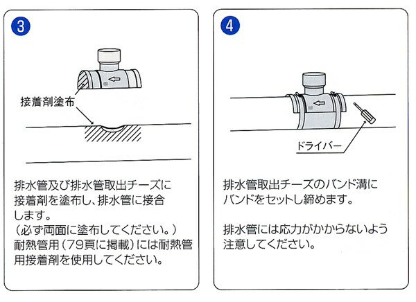 �ӿ�ɼ�Х����� ������ 100x50