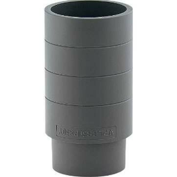 VP 持出しニップル 40