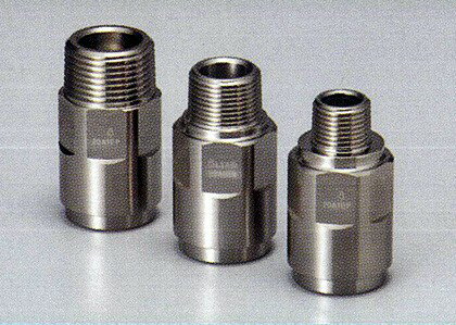 楽天市場】ガス フレキ 継手 10aの通販 楽天市場】ガス フレキ 継手 10aの通販