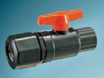 HI 補修用バルブ 不断水給水補修特殊継手 HI-RVA50