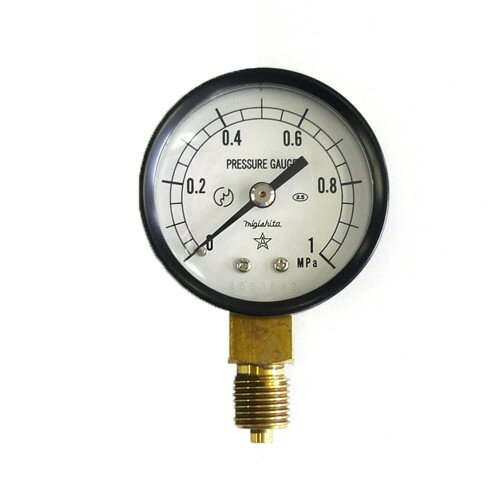 楽天市場】水圧ゲージの通販