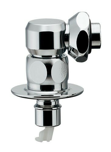 【13時迄は当日発送 日祝除く】 洗濯機 水栓 蛇口 ニップル 給水 ホース ワンタッチ 接続 差し込み カ..